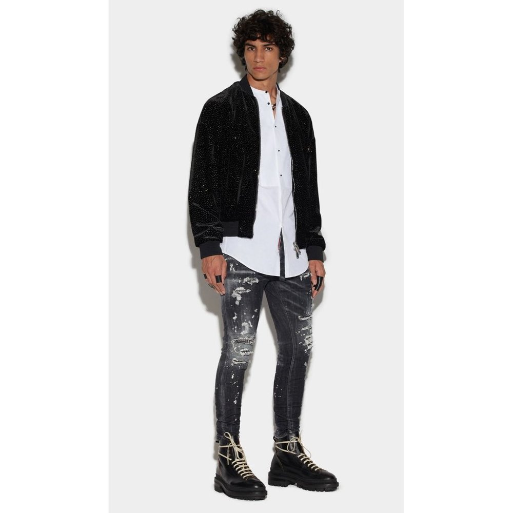 DSQUARED2 Jeans